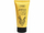 Shampo Ziaja Pineapple Skin Care, 160 ml
