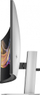 Monitor HP 738pu 8K167AA, 37.5", WQHD+, i zi