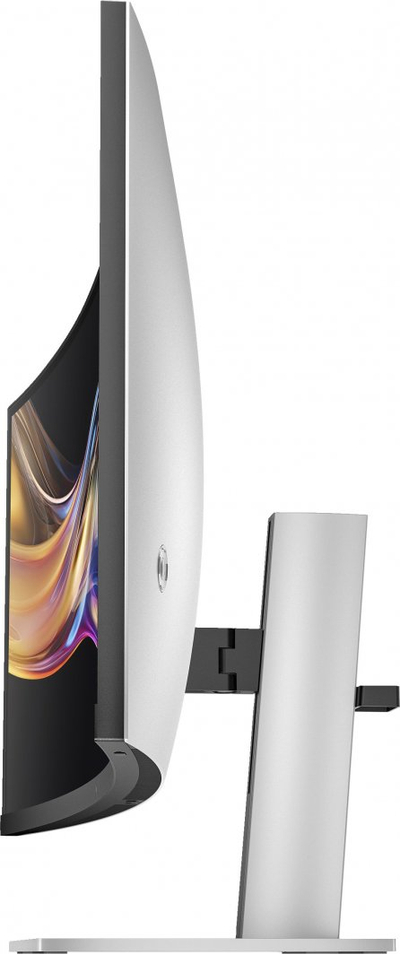 Monitor HP 738pu 8K167AA, 37.5", WQHD+, i zi