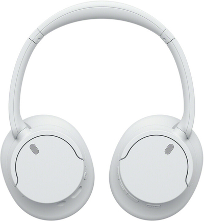 Kufje Sony WH-CH720N, të bardha