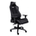 Karrike Trust Gaming Gxt714 Ruya Black