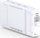 Kartush boje Epson UltraChrome PRO6 Gray, 1 copë, gri