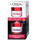 Set kremash antirrudhë L'oreal Double Revitalift