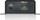 Marrës HDMI Aten VE801R, 4K