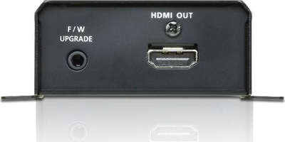 Marrës HDMI Aten VE801R, 4K