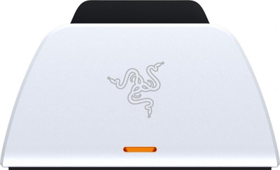 Stacion karikimi për kontroller Razer DualSense