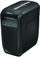 Grirëse për letra Fellowes 60 Cs