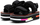 Sandale Desigual Rainbow, tё zeza