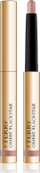 Hije kremoze sysh në laps By Terry Ombre Blackstar 6 Frozen Quartz, 1.64g, rozë me shkëlqim