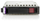 Hard disk serveri HP 653948-001, 2TB, SAS 6G, 7.2K, LFF, i ripërtërirë