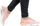 Atlete Under Armour UA W HOVR Phantom 2, për femra, për vrapim, rozë