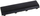 Батерија за лаптоп Green Cell Pro Toshiba PA5024U-1BRS, 5200mAh, литиум јон, црна