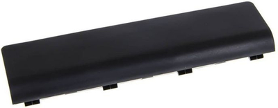 Батерија за лаптоп Green Cell Pro Toshiba PA5024U-1BRS, 5200mAh, литиум јон, црна