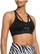 Sytjena për femra Nike, 444597-4407112