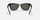 Syze dielli Ray Ban Wayfarer Folding Classic 4105  601