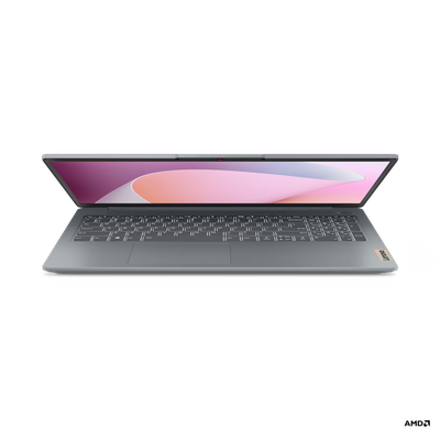 Laptop Lenovo IdeaPad Slim3 15ABR8, 15.6", AMD Ryzen7, 16GB RAM, 512GB SSD, AMD Radeon Graphics, i hirtë