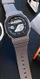 Orë digjitale sportive TPW OKHO 187848