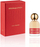 Parfum Bibliotheque De Parfum I Am a Dreamer, Eau de Parfum, për goca, erë lulesh