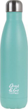 Shishe termike Patio DrinkAndGo, 500ml, e kaltër