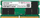 Memorie Transcend 16GB DDR5 4800 CL40 SO-DIMM