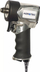 Çelës goditës me ajër Aerotec CSX880, 1/2", 880 Nm