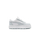 Patika për Femra, PUMA - 388420-10