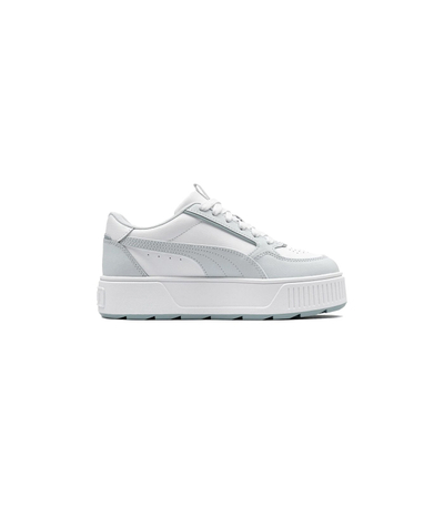 Patika për Femra, PUMA - 388420-10