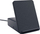 Docking station Dell Dual Charge Dock HD22Q2 130W, i zi