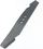 Teh kositëse bari DEDRA SAS+ALL DED71981, 33 cm, për modelin DED7198, gri