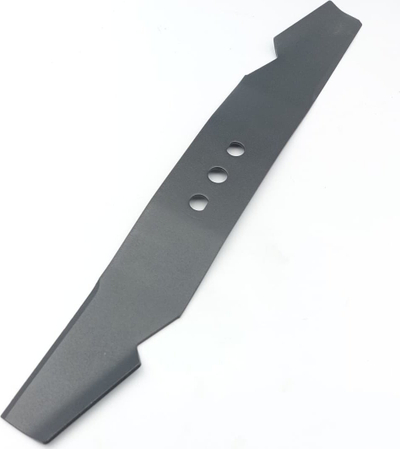 Teh kositëse bari DEDRA SAS+ALL DED71981, 33 cm, për modelin DED7198, gri