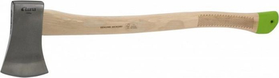 Sëpatë Luna Universal Axe, 1.5kg, dorezë prej druri hickory