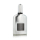 Eau de Parfum Tom Ford Grey Vetiver, 50 ml