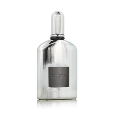 Eau de Parfum Tom Ford Grey Vetiver, 50 ml