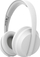 Kufje on ear Denver BTH-235W, Bluetooth 5.3, me mikrofon hands free, të bardha