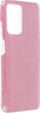Kapak TEDDY BEAR për Samsung S20 FE / S20 FE 5G, PU TPU, i artë