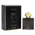Parfum Gulf Orchid Atlantic EDP, unisex, 100ml, shishe e zezë