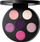 Paletë hijesh sysh MAC Surprise Eyes, Rich Purple, 8.4g