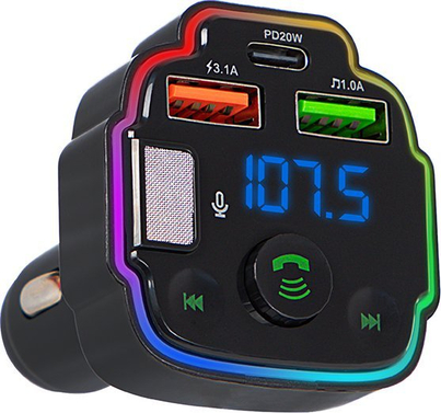 Product Picture