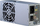 Напојување Inter-Tech TFX 88882154 TFX, 350W