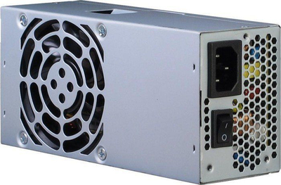 Напојување Inter-Tech TFX 88882154 TFX, 350W
