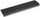 Bateri Green Cell 8858X T54FJ për Dell Latitude E5520 E5420 E6420 E6430 E6520 E6530 (DE04)