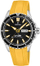 Orë dore Festina The Originals Diver 20378/4