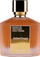 Parfum unisex Paris Corner Amber Grand Pendora, EDP, 100ml