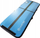 Dyshek gjimnastike MASTER Airtrack, 3 m, 10 cm, gri