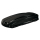 Kuti Bagazhi D-box 430l Black