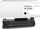 Toner printeri CoreParts HP CF283A, lazer, i zi