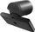 Kamerë web Lenovo 4XC1Q25246, 8MP, 4K, USB C, e zezë