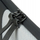 Çantë laptopi Alogy QUALO QPL-13-07, 13.3\", me xhep anësor, gri