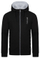 Duks LOAP EWOLUCION Regular Fit, i zi