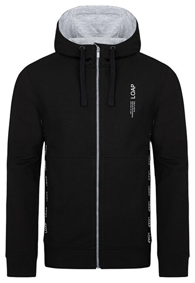 Duks LOAP EWOLUCION Regular Fit, i zi